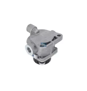 Valve de relais, M16 x 1,5, M22 x 1,5, max. 10.2 bar Pour DAF CF, LF - 1402302 - 1402302A - 1402302R