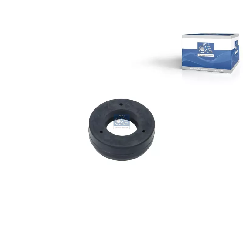 Valve Pour DAF - 1505252