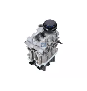 Electrovalve Pour Renault Magnum, Midlum, Premium - 1523999 - 5010143098