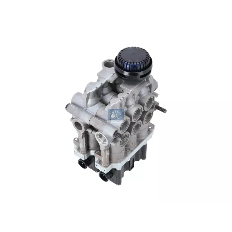Electrovalve Pour Renault Magnum, Midlum, Premium - 1523999 - 5010143098
