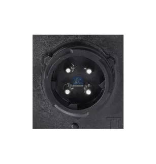 Electrovalve Pour Renault Magnum, Midlum, Premium - 1523999 - 5010143098