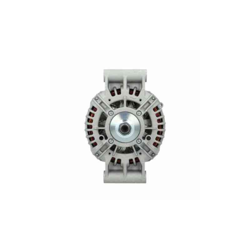 Alternador Caterpillar 120A Bosch 0124655076 Bosch 0124655288 Bosch 0124655297 WAI Alternador Caterpillar 120A Bosch 0124655076 Bosch 0124655288 Bosch 0124655297 WAI