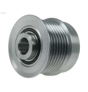Poulie débrayable Toyota UD101513AFP 920833