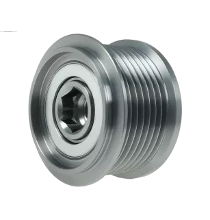 Poulie débrayable Toyota UD101512AFP E91-4102