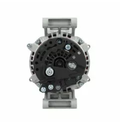Alternator Caterpillar 120A Bosch 0124655076 Bosch 0124655288 Bosch 0124655297 WAI 24402N