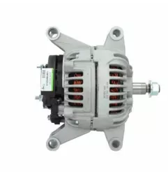 Alternator Caterpillar 120A Bosch 0124655076 Bosch 0124655288 Bosch 0124655297 WAI 24402N