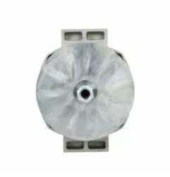 Lichtmaschine Caterpillar 140A Delco 10459608 WAI 1256200DR Delco 19011252 Delco 19011267