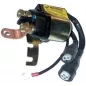 Fenner relay for hydraulic tipper motor 12V/24V SPX EF1071, 1070