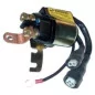 Relé Fenner para motor basculante hidráulico 12V/24V SPX EF1071, 1070