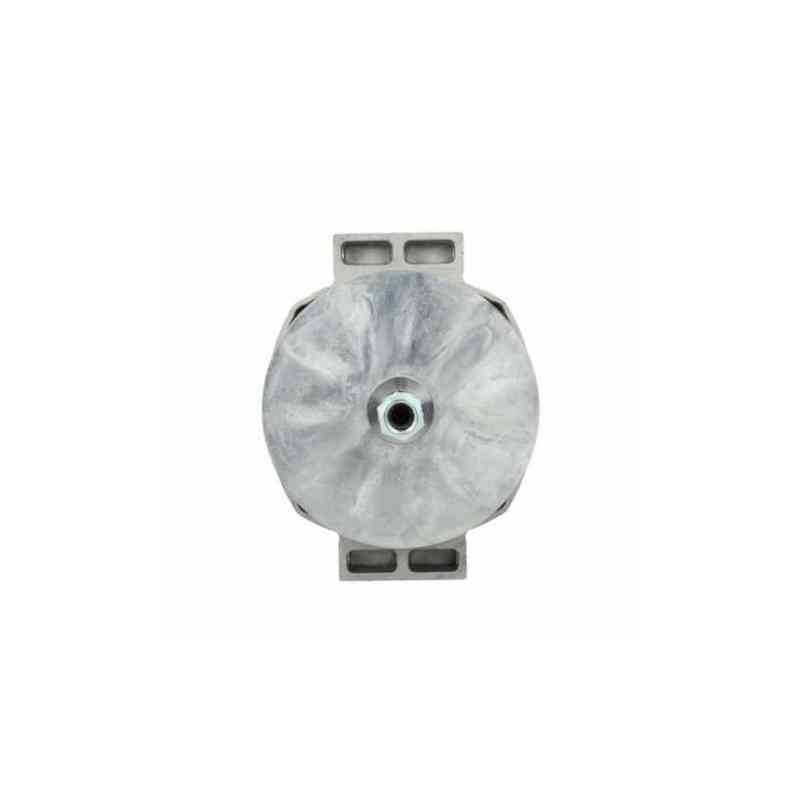 Lichtmaschine Caterpillar 140A Delco 10459608 WAI 1256200DR Delco 19011252 Delco 19011267 Lichtmaschine Caterpillar 140A Delco 10459608 WAI 1256200DR Delco 19011252 Delco 19011267