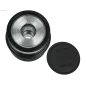 Poulie lente d’alternateur AS-PL UD20243AFP, CARGO 235157, 333450, FORD 2C1U10A352AA, 2C1U10A352BA, VP2C1U10A352AA