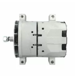 Alternator Caterpillar 140A Delco 10459608 WAI 1256200DR Delco 19011252 Delco 19011267