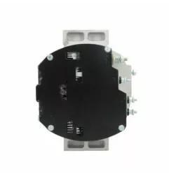 Lichtmaschine Caterpillar 140A Delco 10459608 WAI 1256200DR Delco 19011252 Delco 19011267