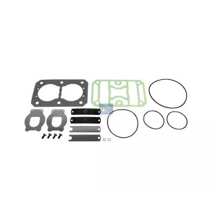 Kit de réparation, compresseur Pour DAF 45/55/65/75/85/95 - 0762788S - 762788S