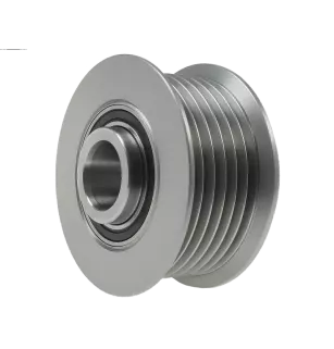 Poulie débrayable Ford VP2M5U10A352AA VP6S4U10A352AA