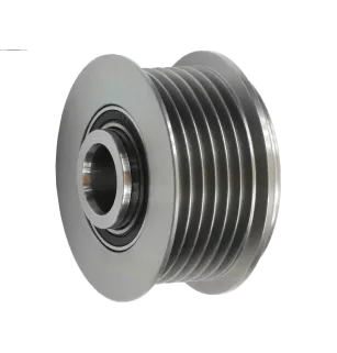 Poulie débrayable Ford VP2M5U10A352AA VP6S4U10A352AA