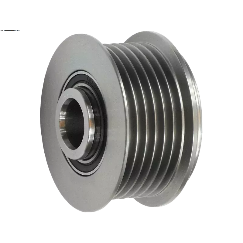 Poulie débrayable Ford VP2M5U10A352AA VP6S4U10A352AA