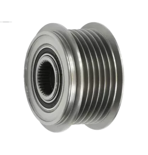Poulie débrayable Ford VP2M5U10A352AA VP6S4U10A352AA