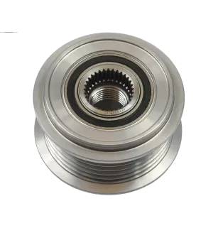 Poulie débrayable Ford VP2M5U10A352AA VP6S4U10A352AA
