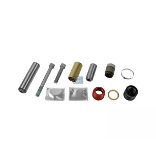 Kit de réparation, etrier de frein Pour DAF CF, XF - 1603326