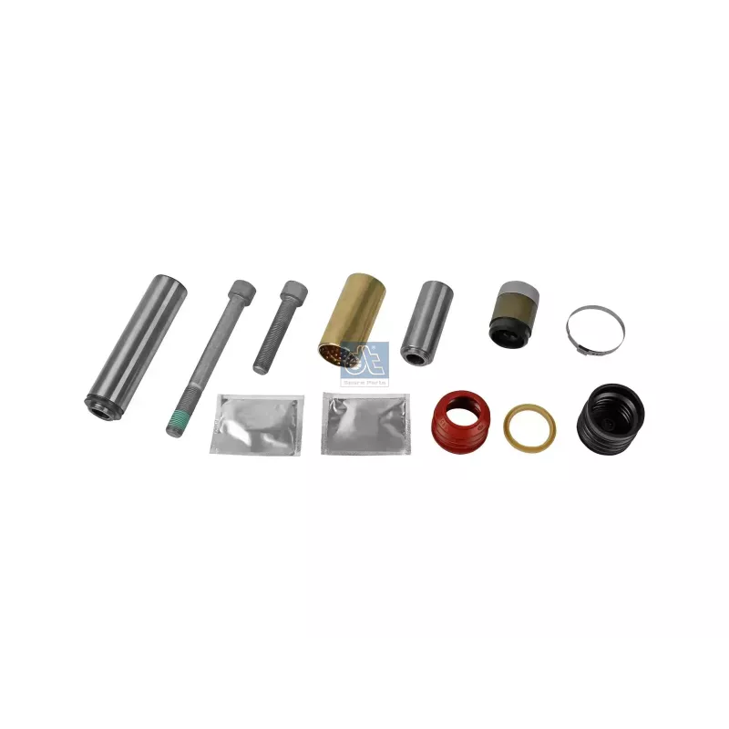 Kit de réparation, etrier de frein Pour DAF CF, XF - 1603326