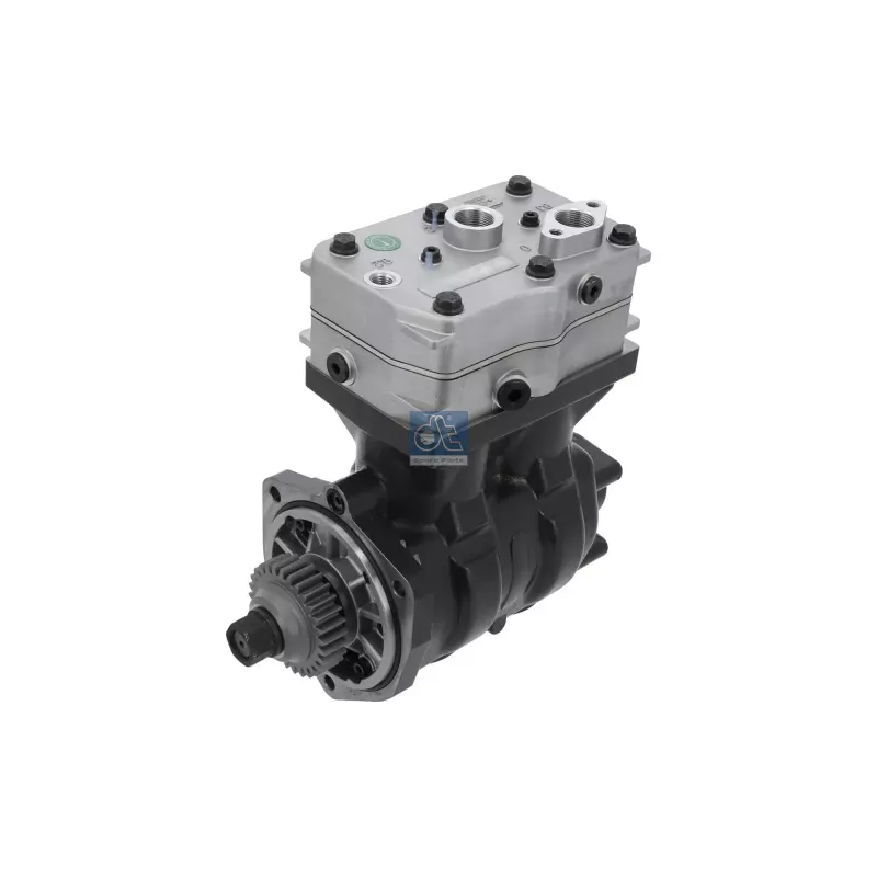 Compresseur Pour Renault Kerax, Premium - 5010550086 - 5600621115 Compresseur Pour Renault Kerax, Premium - 5010550086 - 5600621115