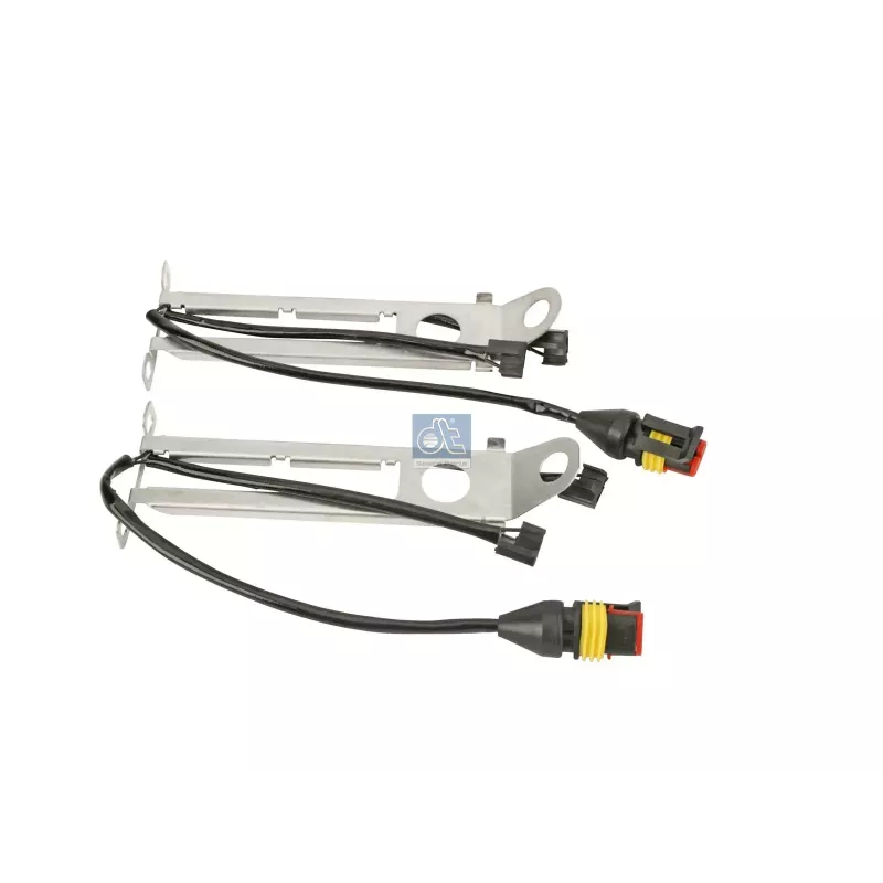 Kit de témoin d'usure Pour DAF LF - 1436901S - ZG.50963-0008