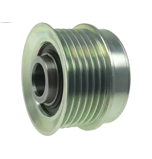 Poulie débrayable Ford UD13378AFP VP5L8U-10A352-AA