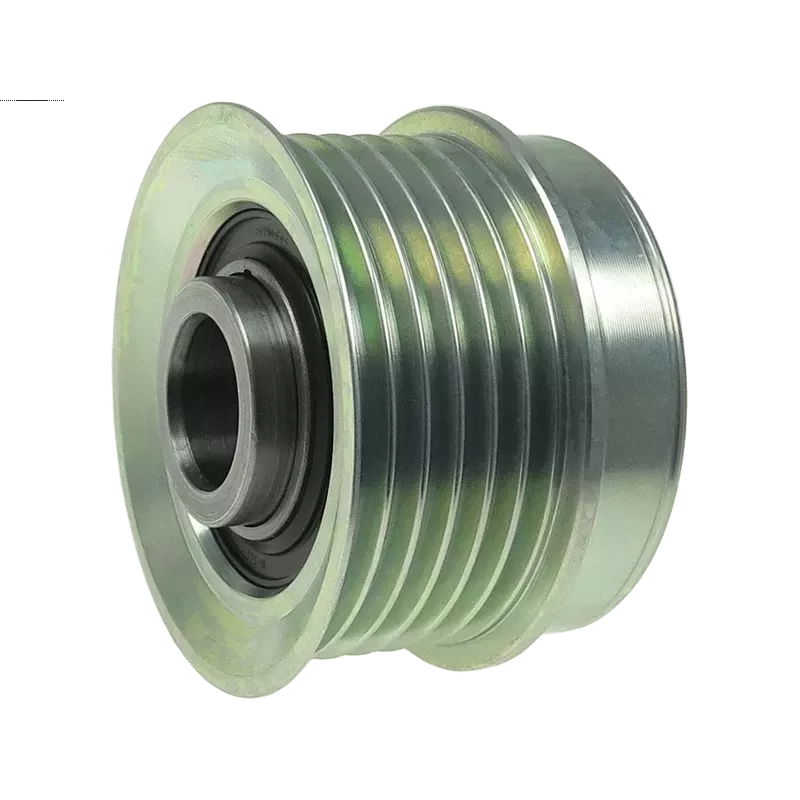 Poulie débrayable Ford UD13378AFP VP5L8U-10A352-AA