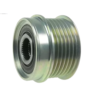 Poulie débrayable Ford UD13378AFP VP5L8U-10A352-AA