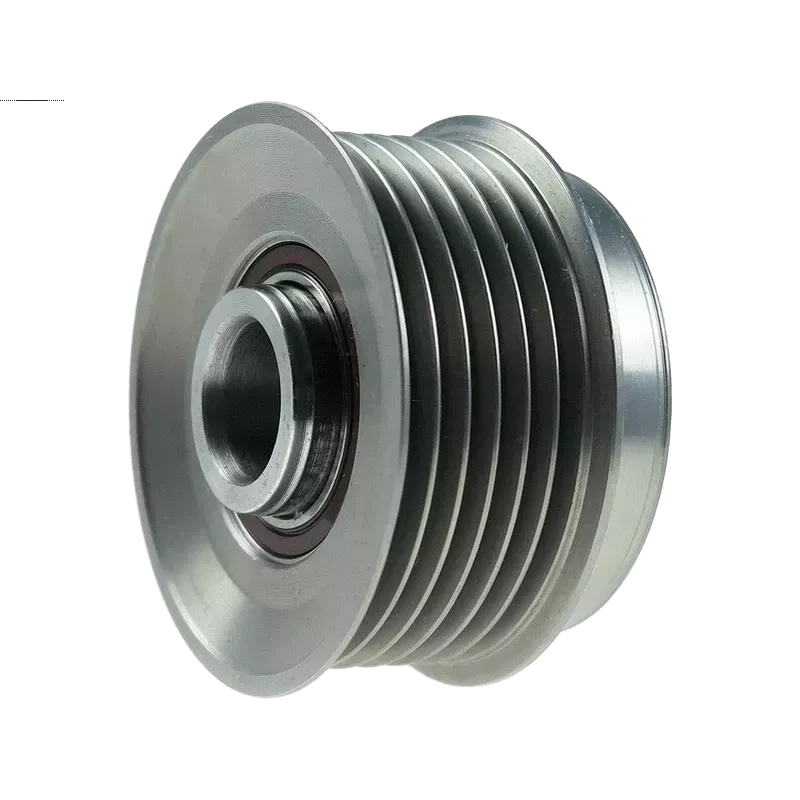 Poulie débrayable Ford UD11570AFP VP3W3U-10A352