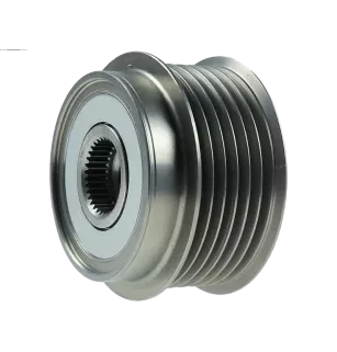 Poulie débrayable Ford UD11570AFP VP3W3U-10A352