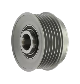 Poulie débrayable Ford UD11570AFP VP3W3U-10A352