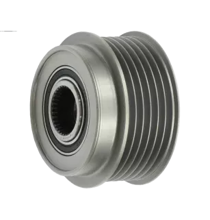 Poulie débrayable Ford UD11570AFP VP3W3U-10A352