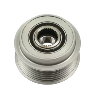 Poulie débrayable Ford UD11570AFP VP3W3U-10A352