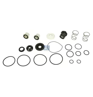 Kit de réparation, valve de frein à pied Pour DAF 45/55/65/75/85/95, CF, XF - 1276861 - ZG.50682-0008