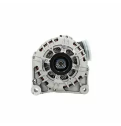 Alternador BMW 140A WAI 11098R EuroTec 12039720 BMW 12317530086 BMW 12317532627