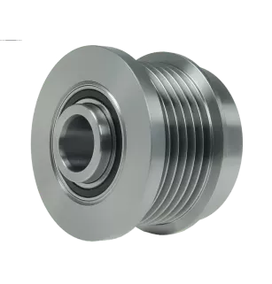 Poulie débrayable Ford UD101498AFP DS7Q-10A352-AB