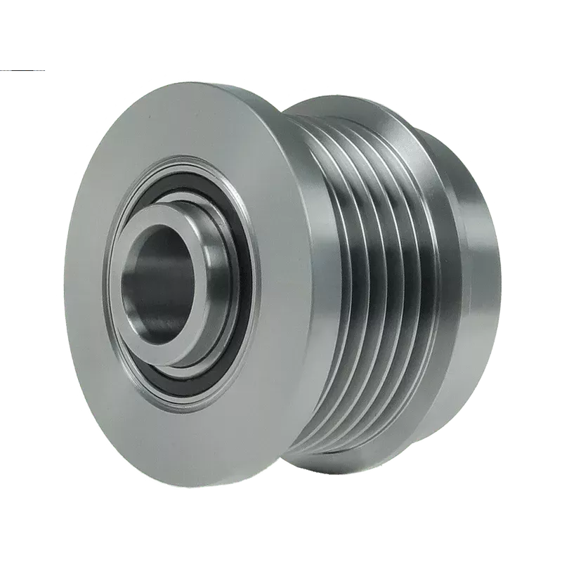 Poulie débrayable Ford UD101498AFP DS7Q-10A352-AB