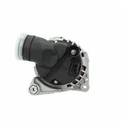 Alternador BMW 140A WAI 11098R EuroTec 12039720 BMW 12317530086 BMW 12317532627