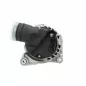 Alternateur BMW 140A WAI 11098R EuroTec 12039720 BMW 12317530086 BMW 12317532627