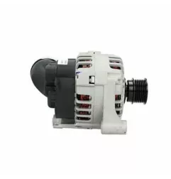 Alternador BMW 140A WAI 11098R EuroTec 12039720 BMW 12317530086 BMW 12317532627