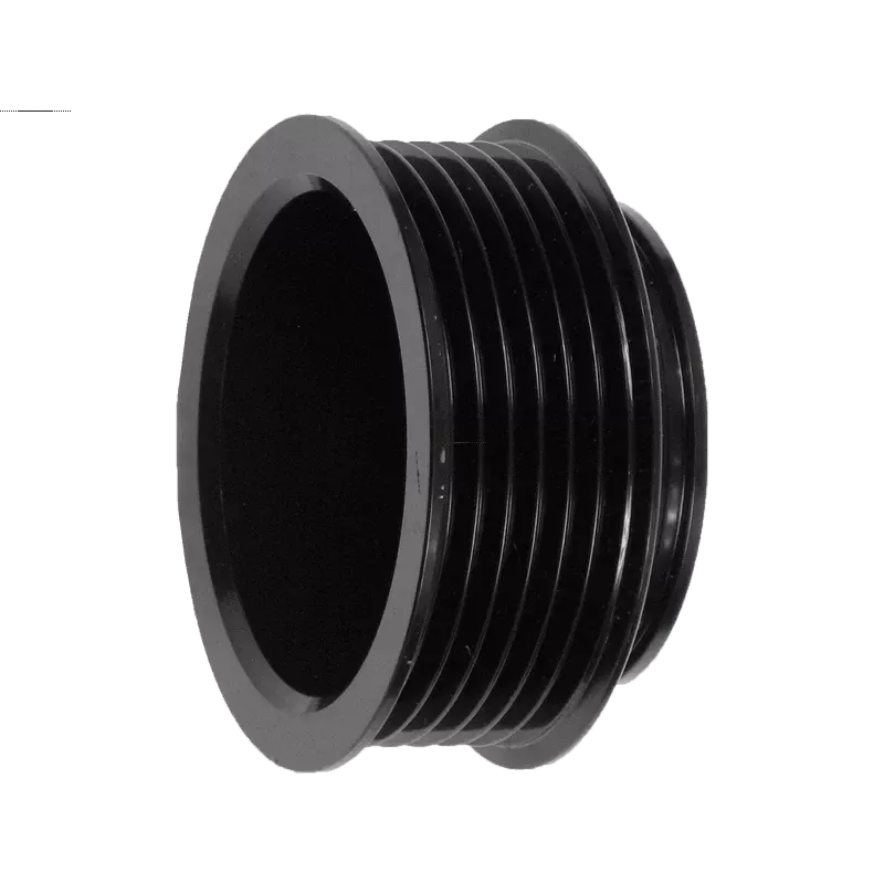 Poulie d’alternateur BOSCH 1126601539 pour 1126601587, 2008600012, F00M991003, F00M991357, CARGO 230120, 230121, VW 038903119D