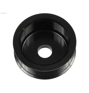 Poulie d’alternateur BOSCH 1126601539 pour 1126601587, 2008600012, F00M991003, F00M991357, CARGO 230120, 230121, VW 038903119D
