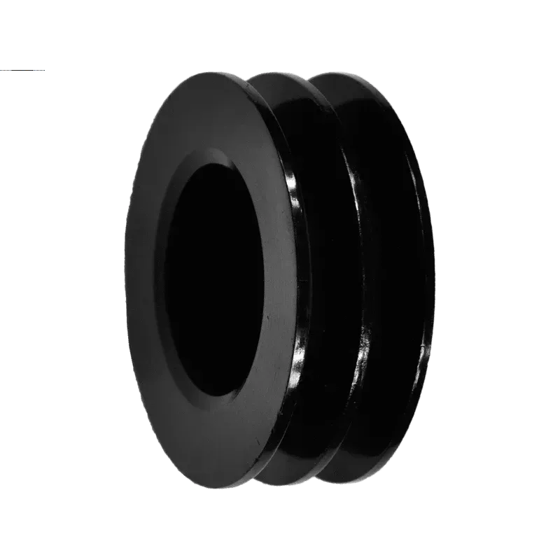 Poulie d’alternateur BOSCH 1126600939 pour 1126601025, 1127011162, 6033GD9068, MERCEDES 0011550615, 0011551015, 0011555815