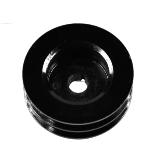 Poulie d’alternateur BOSCH 1126600939 pour 1126601025, 1127011162, 6033GD9068, MERCEDES 0011550615, 0011551015, 0011555815
