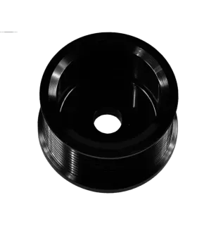 Poulie d’alternateur BOSCH F00M147743 pour F00M991120, CARGO 234968, MERCEDES 0001500260, A0001500260, CQ CQ1040563