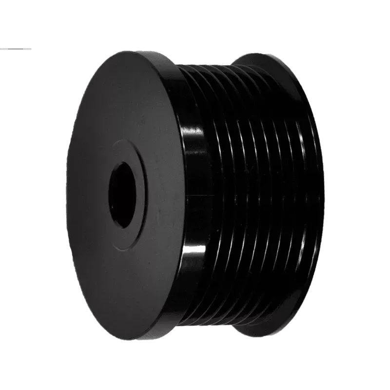 Poulie d’alternateur BOSCH 1126601102, CARGO 231092, IKA 3.3561.1, INA F-230283, F-238215.01, F-238215.02, F-238215.03