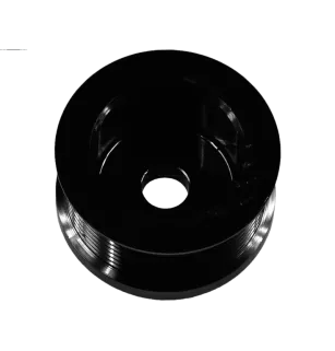 Poulie d’alternateur BOSCH 1126601102, CARGO 231092, IKA 3.3561.1, INA F-230283, F-238215.01, F-238215.02, F-238215.03