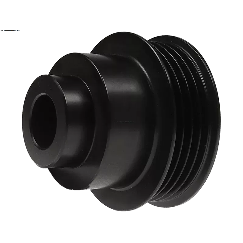 Poulie d’alternateur AS-PL UD52048AP, BOSCH 1126600940, 1126600976, 1126601555, CARGO 135776, CQ CQ1040145, ELECTROLOG PUL1147